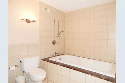 1551 Commonwealth Ave., Newton, MA 02465 - Photo 7