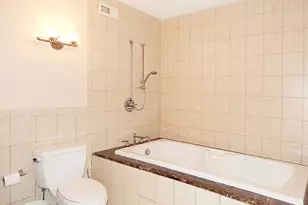 1551 Commonwealth Ave, Newton, MA 02465 - Photo 7
