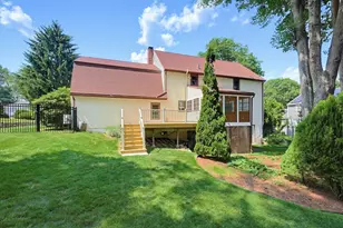 19 Lantern Ln, Milford, MA 01757 - Photo 41