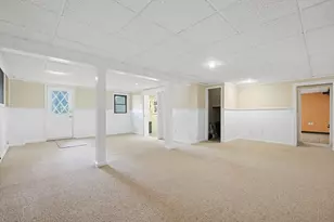 19 Lantern Ln, Milford, MA 01757 - Photo 29