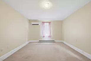 19 Lantern Ln, Milford, MA 01757 - Photo 25