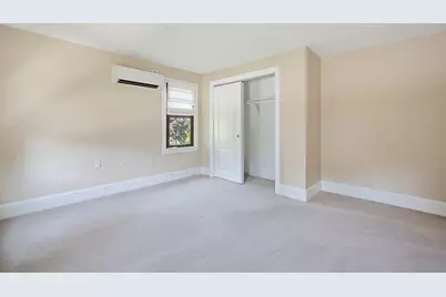 19 Lantern Lane, Milford, MA 01757 - Photo 21