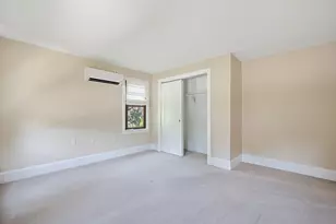 19 Lantern Ln, Milford, MA 01757 - Photo 21