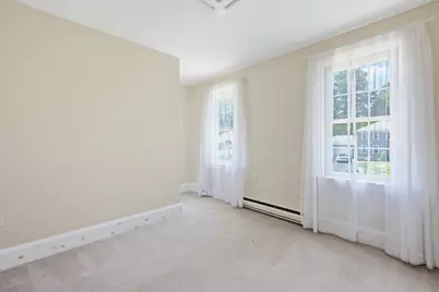 19 Lantern Lane, Milford, MA 01757 - Photo 19