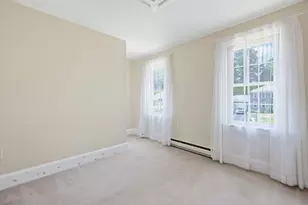 19 Lantern Ln, Milford, MA 01757 - Photo 19