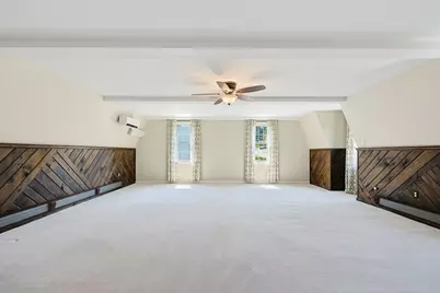 19 Lantern Lane, Milford, MA 01757 - Photo 17