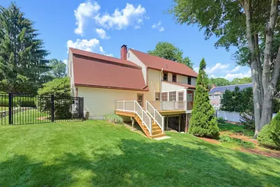 19 Lantern Lane, Milford, MA 01757 - Photo 39