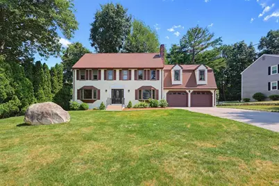 19 Lantern Lane, Milford, MA 01757 - Photo 1