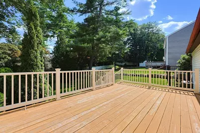 19 Lantern Lane, Milford, MA 01757 - Photo 33