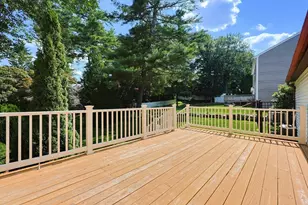 19 Lantern Ln, Milford, MA 01757 - Photo 33