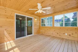 19 Lantern Ln, Milford, MA 01757 - Photo 35