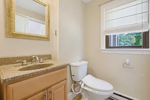 19 Lantern Ln, Milford, MA 01757 - Photo 13