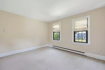 19 Lantern Lane, Milford, MA 01757 - Photo 23
