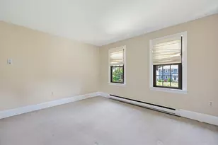 19 Lantern Ln, Milford, MA 01757 - Photo 23