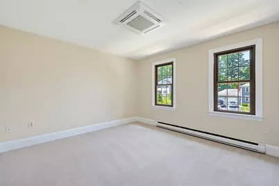 19 Lantern Lane, Milford, MA 01757 - Photo 27