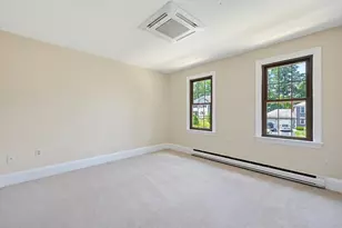 19 Lantern Ln, Milford, MA 01757 - Photo 27