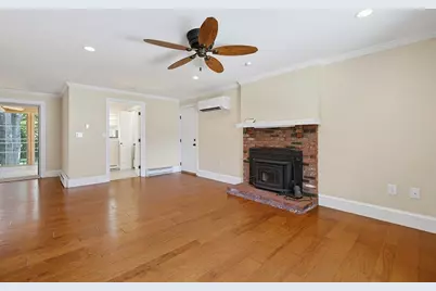 19 Lantern Lane, Milford, MA 01757 - Photo 11