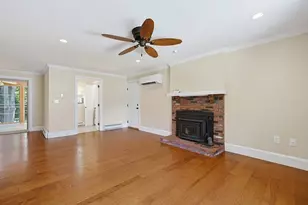 19 Lantern Ln, Milford, MA 01757 - Photo 11