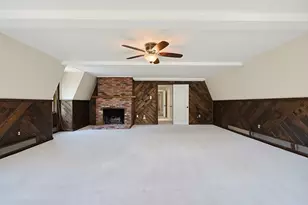 19 Lantern Ln, Milford, MA 01757 - Photo 15