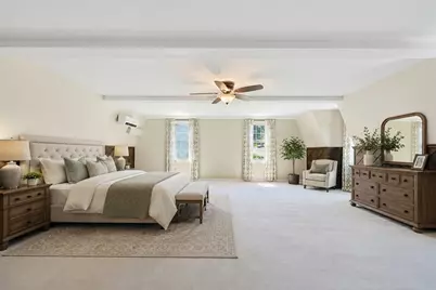 19 Lantern Lane, Milford, MA 01757 - Photo 17