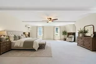 19 Lantern Ln, Milford, MA 01757 - Photo 17