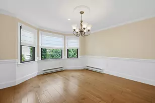 19 Lantern Ln, Milford, MA 01757 - Photo 7