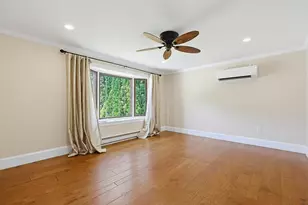 19 Lantern Ln, Milford, MA 01757 - Photo 9