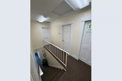 10 Oak St #4, Needham, MA 02492 - Photo 5