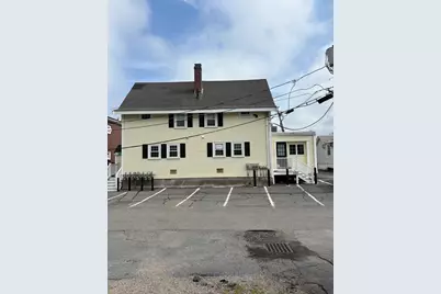 10 Oak St #4, Needham, MA 02492 - Photo 13