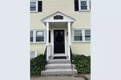 10 Oak St #4, Needham, MA 02492 - Photo 3