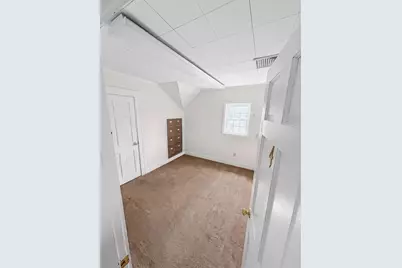10 Oak St #4, Needham, MA 02492 - Photo 7