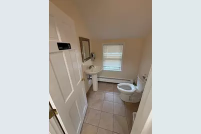 10 Oak St #4, Needham, MA 02492 - Photo 11