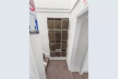 10 Oak St #4, Needham, MA 02492 - Photo 15