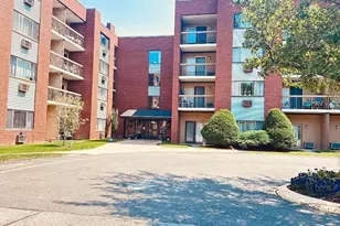 4975 Washington St, Boston, MA 02132 - Photo 1