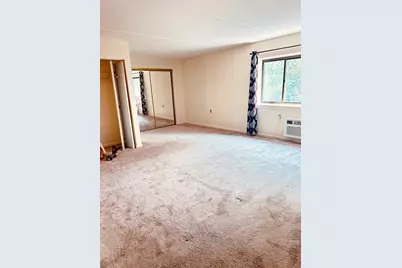 4975 Washington St #301, Boston, MA 02132 - Photo 5