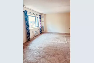 4975 Washington St #301, Boston, MA 02132 - Photo 7