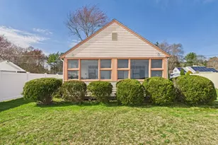 15 Shore Ave, Lakeville, MA 02347 - Photo 23