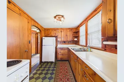 15 Shore Avenue, Lakeville, MA 02347 - Photo 9