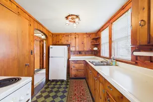 15 Shore Ave, Lakeville, MA 02347 - Photo 9