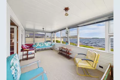 15 Shore Avenue, Lakeville, MA 02347 - Photo 21