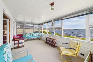 15 Shore Ave, Lakeville, MA 02347 - Photo 21