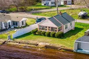 15 Shore Ave, Lakeville, MA 02347 - Photo 27