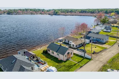 15 Shore Avenue, Lakeville, MA 02347 - Photo 5