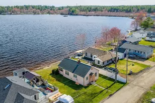 15 Shore Ave, Lakeville, MA 02347 - Photo 5