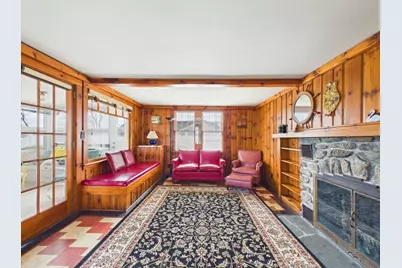 15 Shore Avenue, Lakeville, MA 02347 - Photo 17
