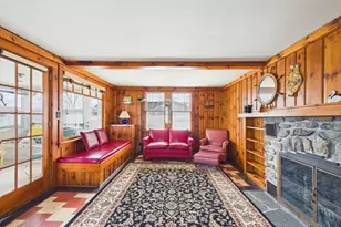 15 Shore Ave, Lakeville, MA 02347 - Photo 17