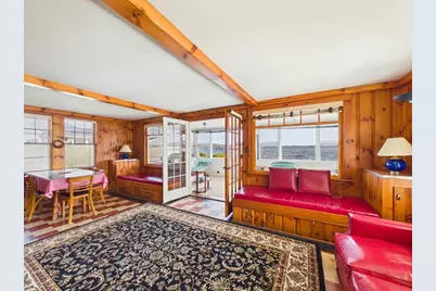 15 Shore Avenue, Lakeville, MA 02347 - Photo 15