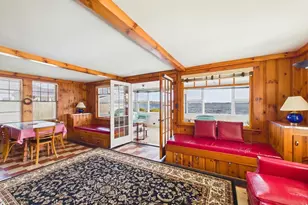 15 Shore Ave, Lakeville, MA 02347 - Photo 15