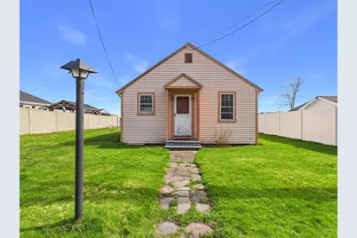 15 Shore Avenue, Lakeville, MA 02347 - Photo 3