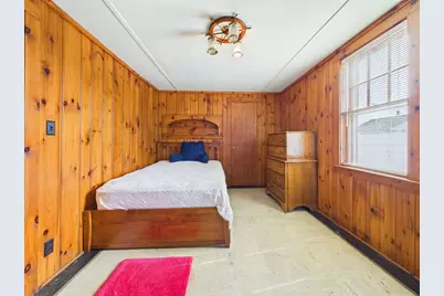 15 Shore Avenue, Lakeville, MA 02347 - Photo 11
